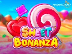 Slot casino oyunları bedava70